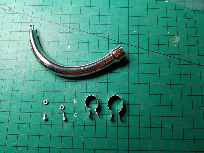 Parts 13.jpg