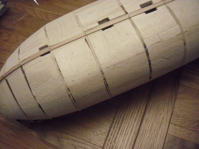 SOVEREIGN OF THE SEAS 379.jpg