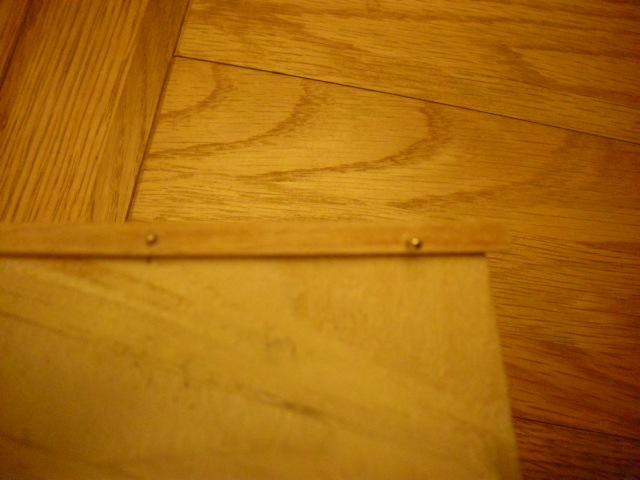 SOVEREIGN OF THE SEAS 385.jpg