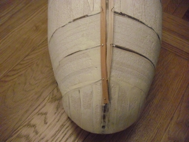 SOVEREIGN OF THE SEAS 381.jpg