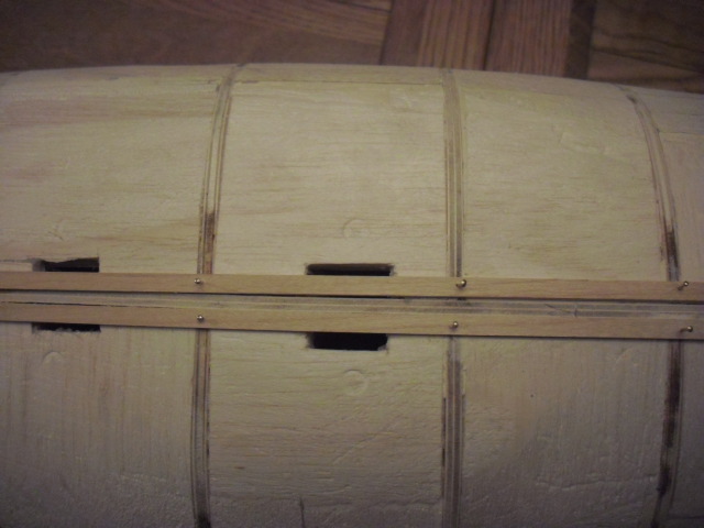 SOVEREIGN OF THE SEAS 382.jpg