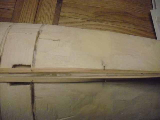 SOVEREIGN OF THE SEAS 383.jpg