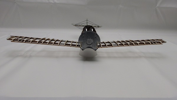 PC289106.JPG