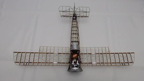 PC289108.JPG