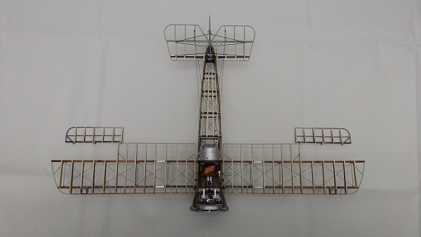 PC289113.JPG