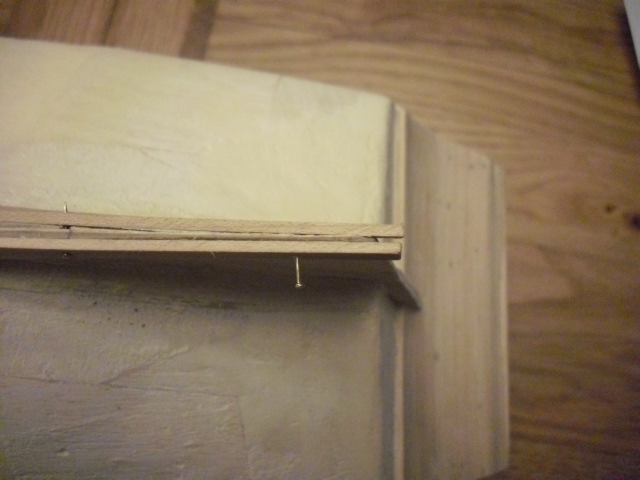 SOVEREIGN OF THE SEAS 384.jpg