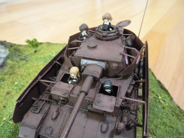 CIMG9213.JPG