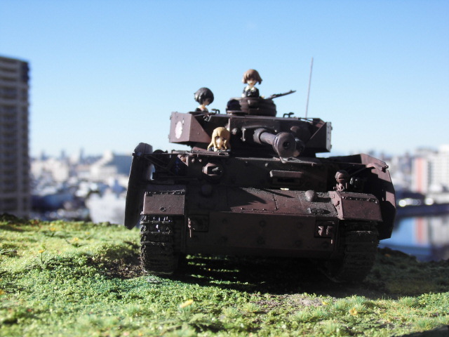 CIMG9174.JPG
