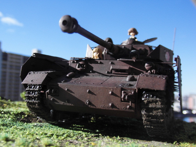 CIMG9179.JPG