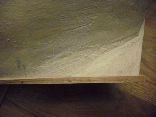 SOVEREIGN OF THE SEAS 386.jpg