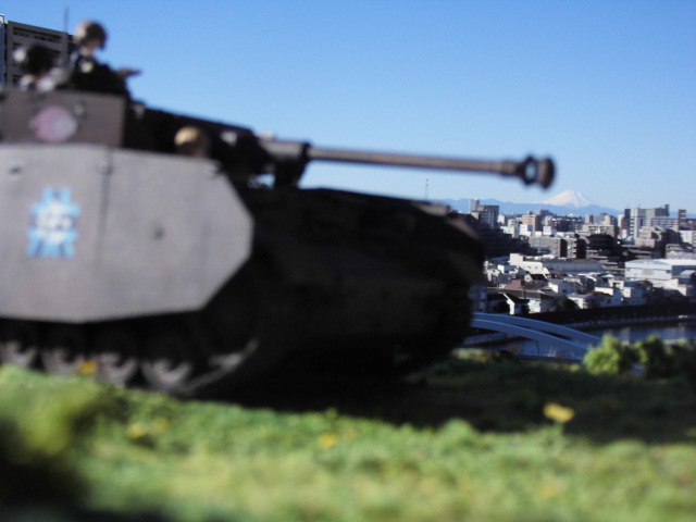 CIMG9196.JPG