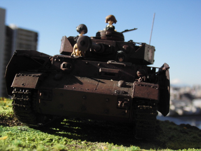 CIMG9198.JPG