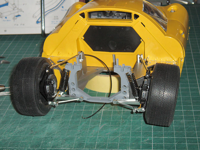 P1016591.JPG
