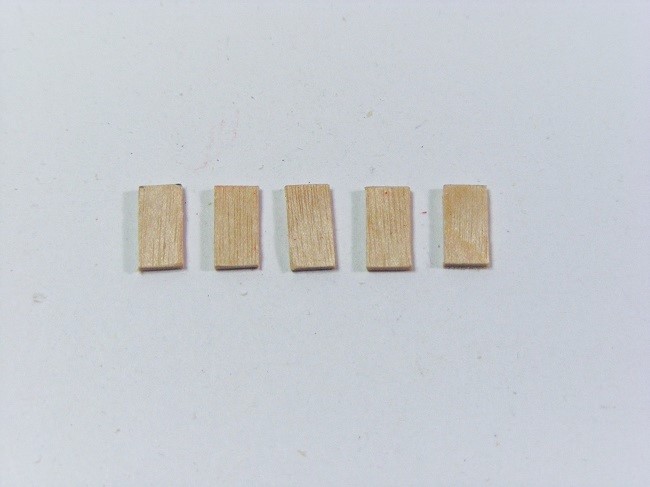DSCF6787.JPG