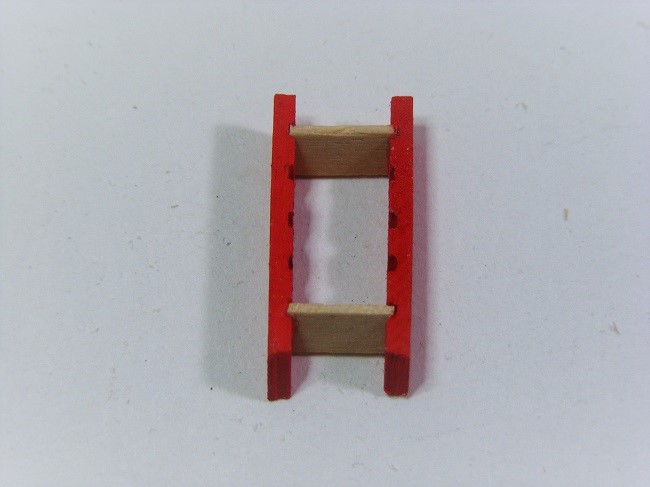 DSCF6789.JPG