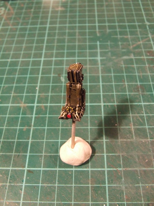 DSCF1608.JPG