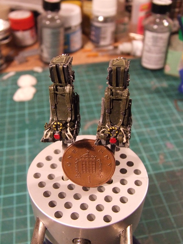 DSCF1617.JPG