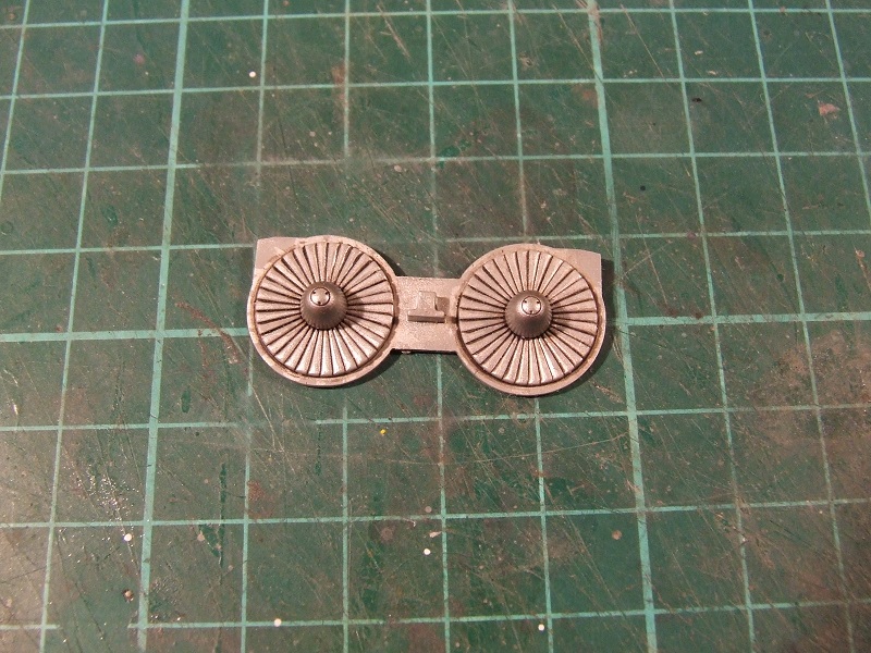 DSCF1594.JPG