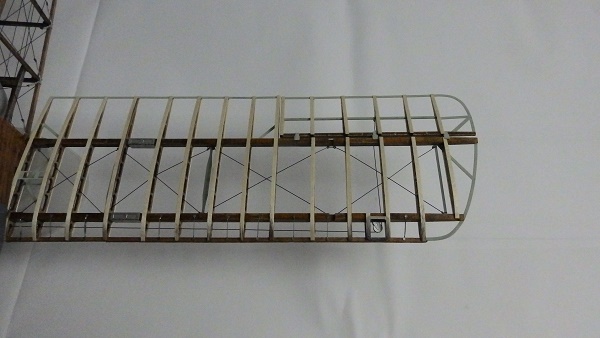 PC309174.JPG
