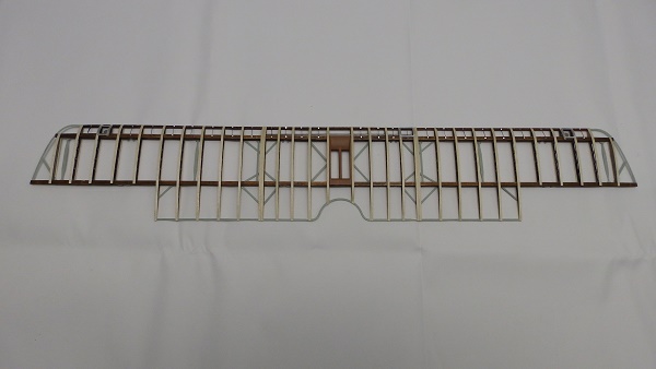 PC309160.JPG