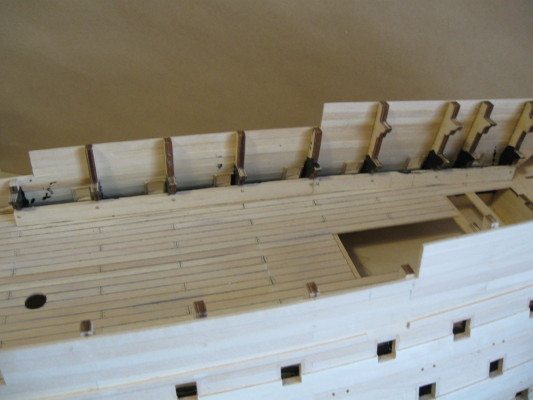 V46-6.JPG