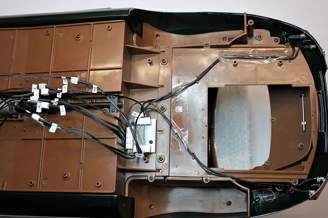 IMGL1700.JPG