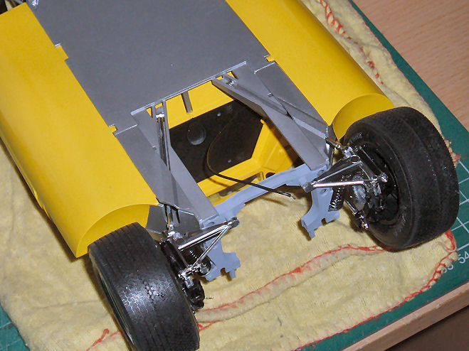 P1016595.JPG