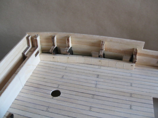 V46-8.JPG