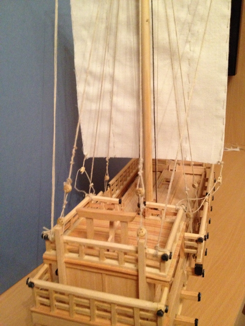boat 4 017 (480x640).jpg