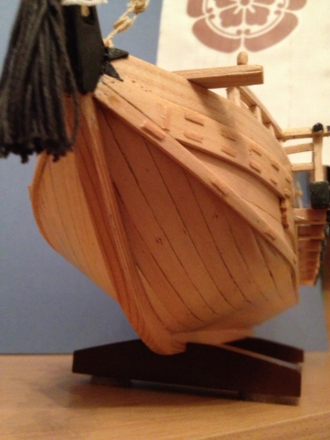 boat 4 020 (480x640).jpg