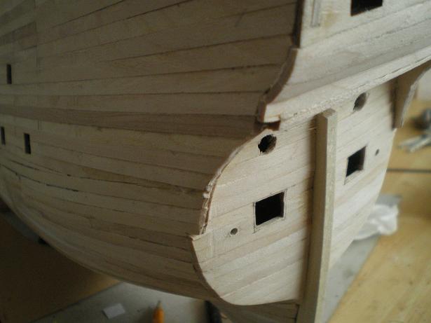 ships 1596.jpg