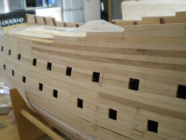 ships 1597.jpg