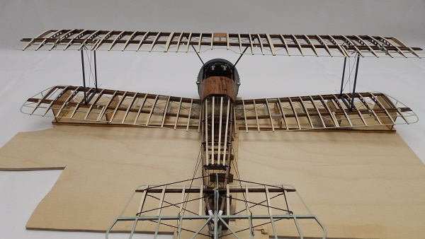 P1019181.JPG