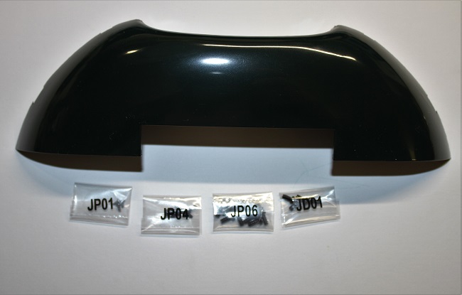 IMGL1709.JPG