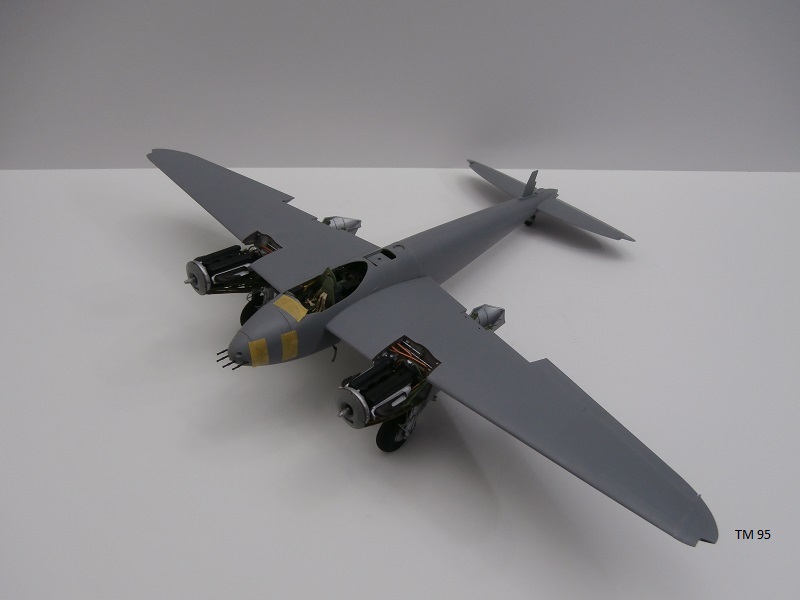 TM 96.jpg