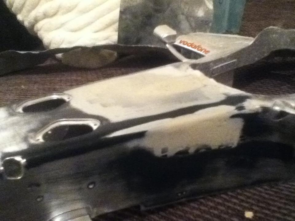 65.JPG