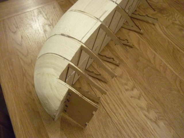 SOVEREIGN OF THE SEAS 274.jpg