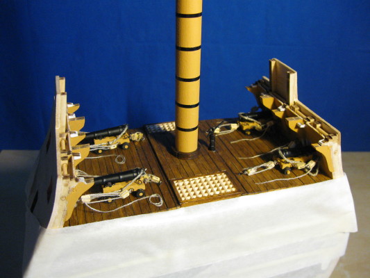 X147-4.JPG