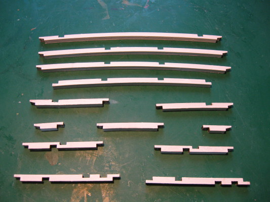 X147-5.JPG