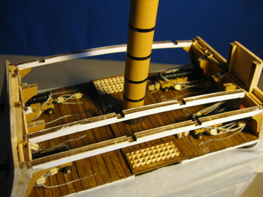 X147-6.JPG