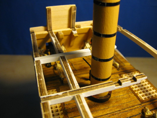 X147-7.JPG