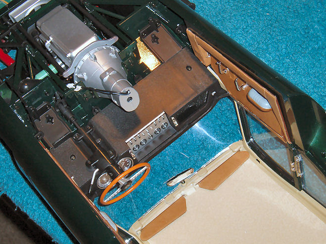 P1016526.JPG