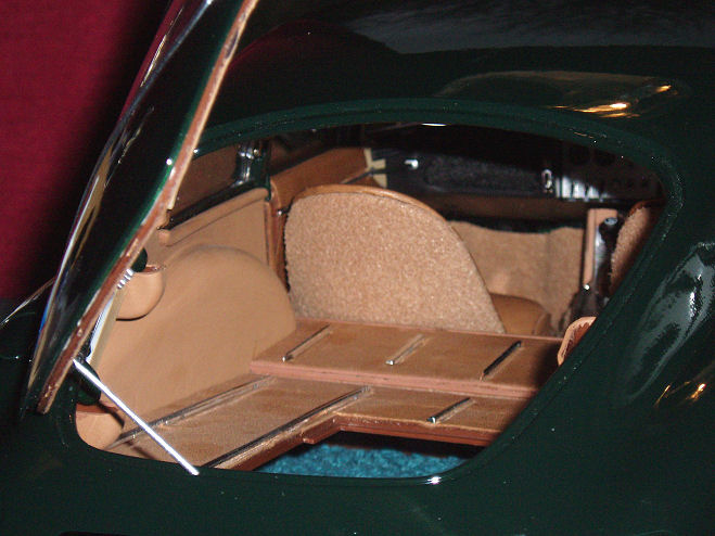 P1016529.JPG