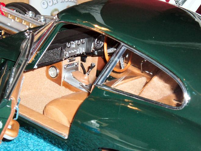 P1016531.JPG