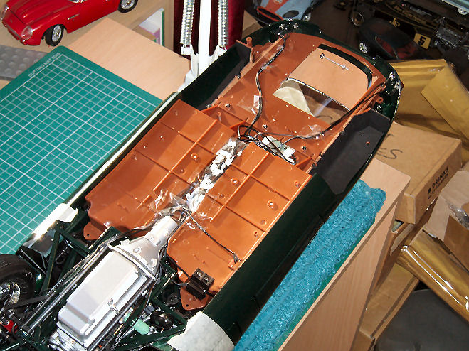 P1016613.JPG