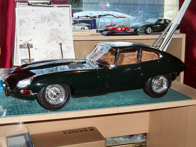P1016615.JPG