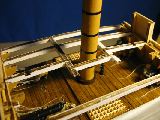 X147-8.JPG
