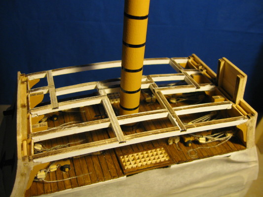 X147-9.JPG