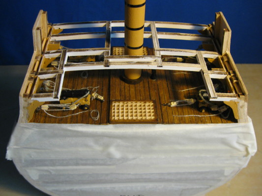X147-11.JPG