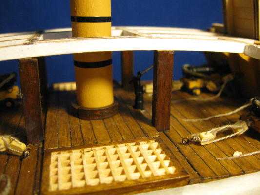 X147-12.JPG